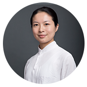 1507698567750554-恢復的.png