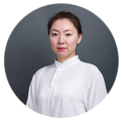 1507698567750554-恢復的.png