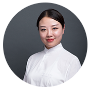 1507698567750554-恢復的.png