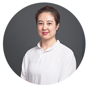 1507698567750554-恢復的.png