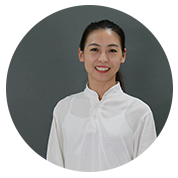 1507698567750554-恢復的.png