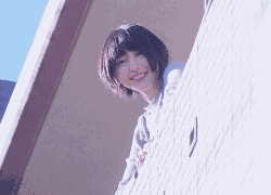 微信圖片_20181207141224.gif