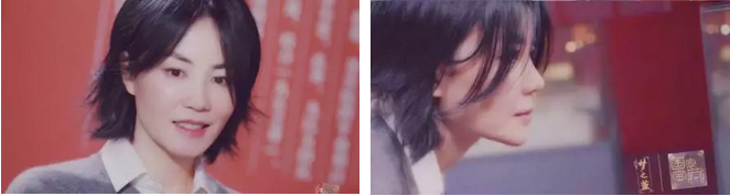 1547433188547812.png QQ截圖20190114102459.png