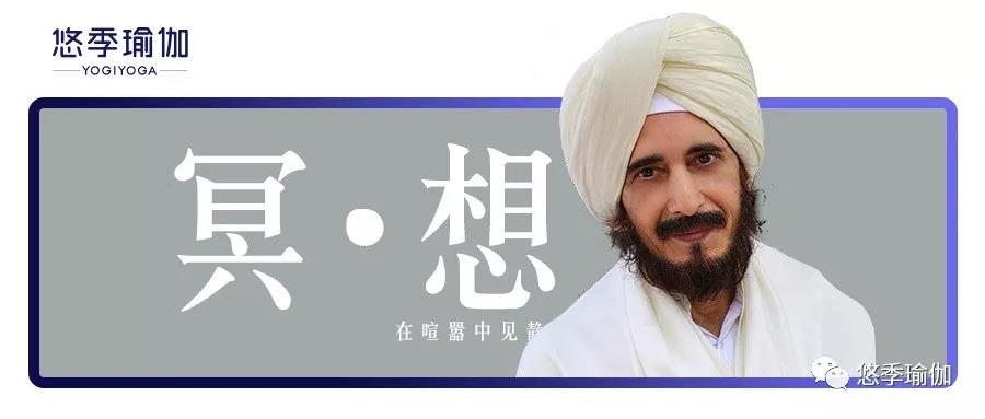 1548310545672869.jpg 微信圖片_20190124100724.jpg