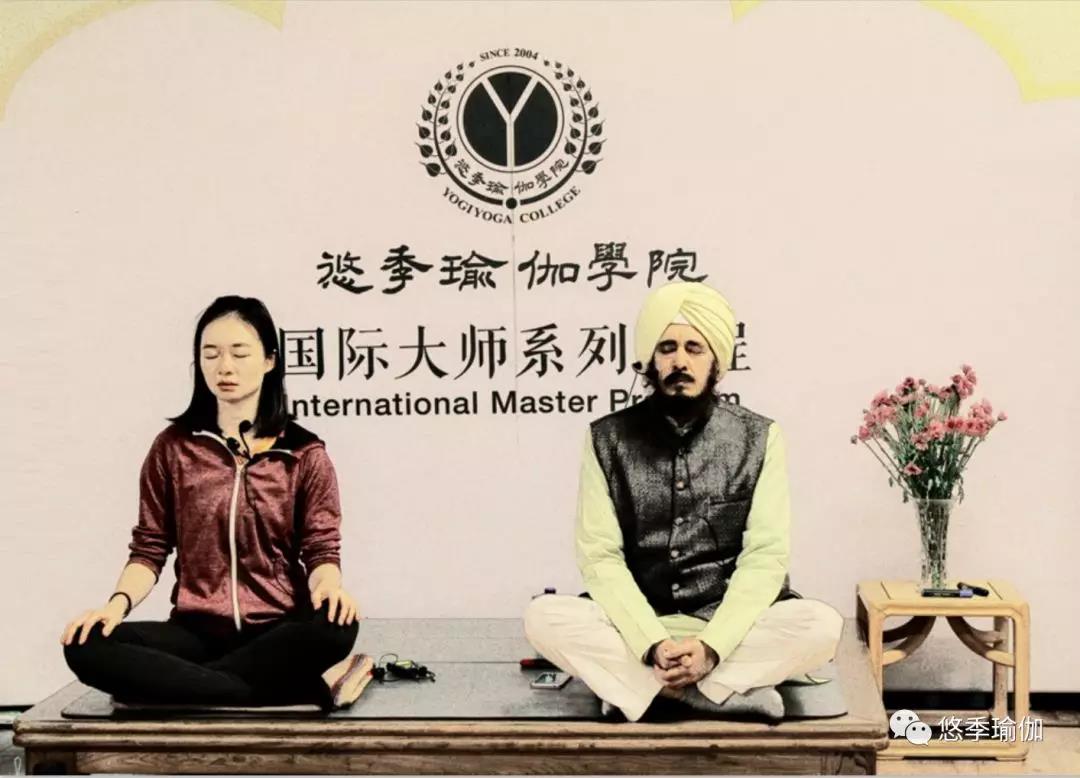 1548310684835344.jpg 微信圖片_20190124100911.jpg