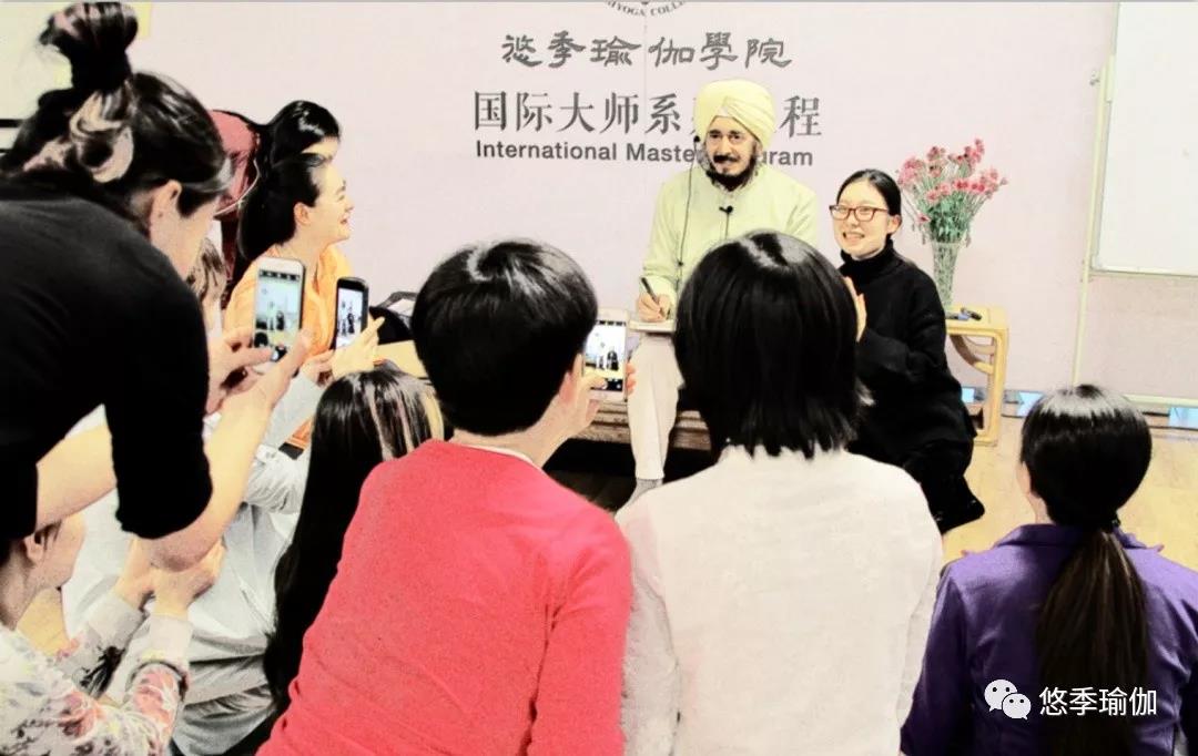 1548310741217031.jpg 微信圖片_20190124100948.jpg