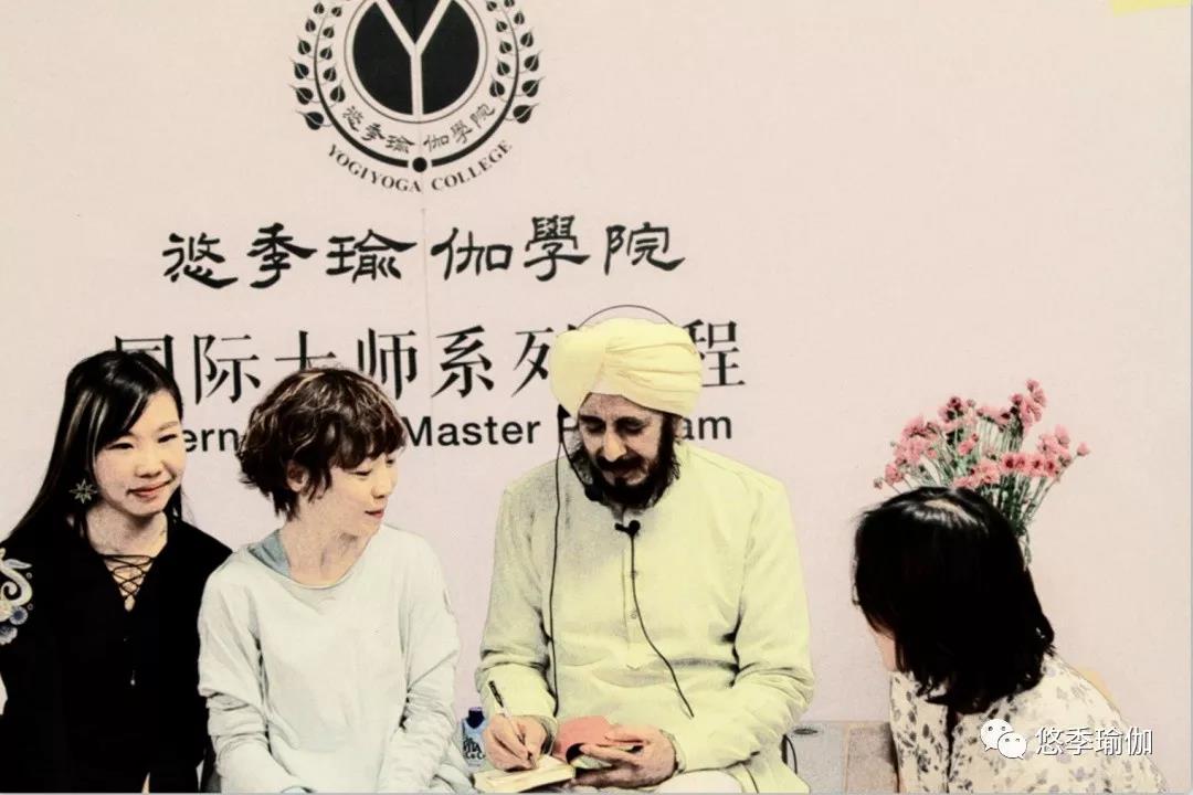 1548310869652761.jpg 微信圖片_20190124101017.jpg