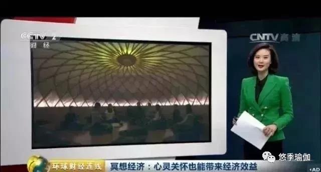 1548311033858525.jpg 微信圖片_20190124101103.jpg