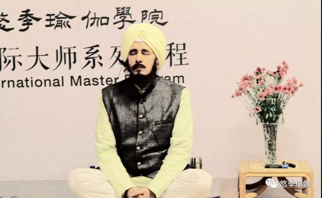 1548311117903383.jpg 微信圖片_20190124101115.jpg