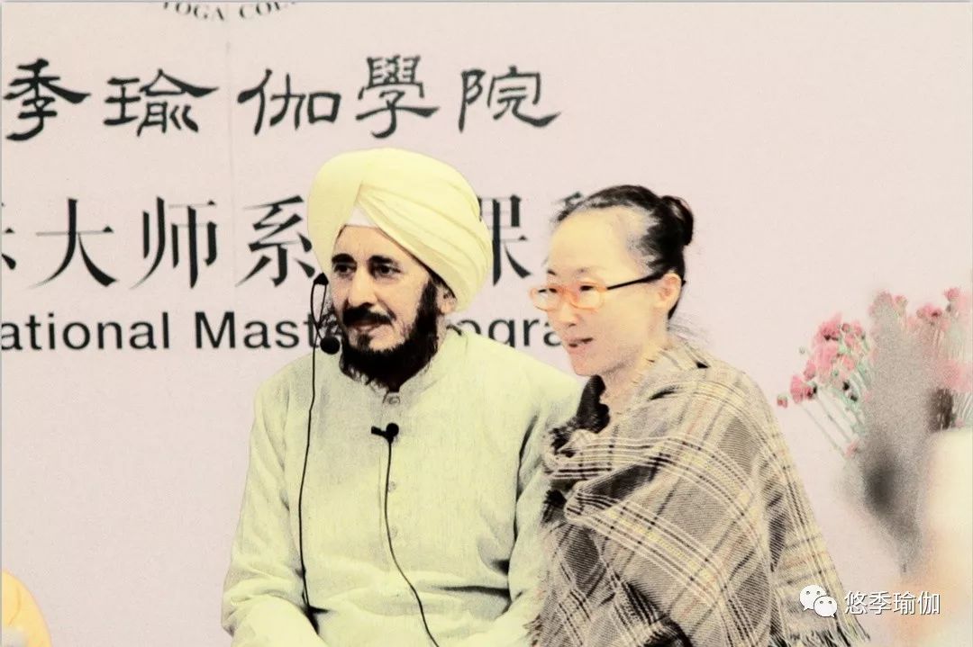 1548311243276588.jpg 微信圖片_20190124101155.jpg
