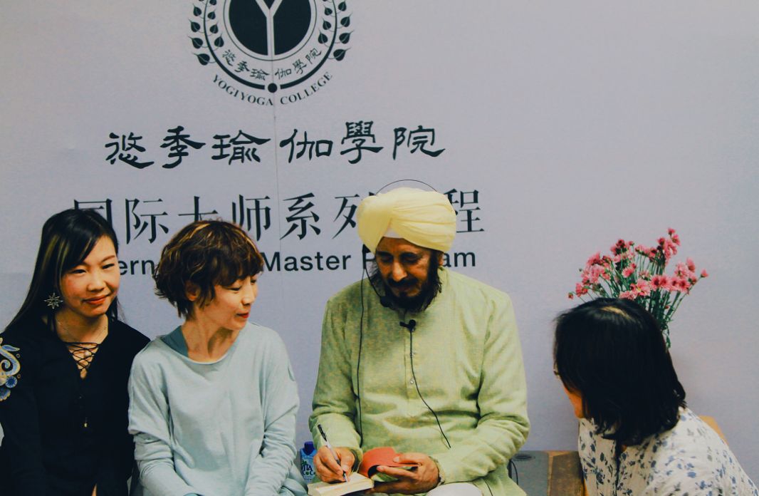 1548391847630419.jpg 微信圖片_20190125125106.jpg