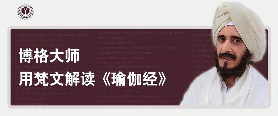 1548392010140241.jpg 微信圖片_20190125125345.jpg