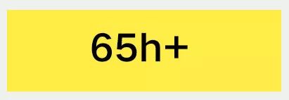 1548392191770696.jpg