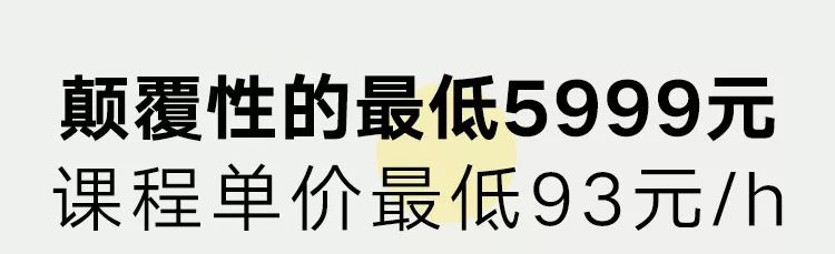 1548392191890355.jpg