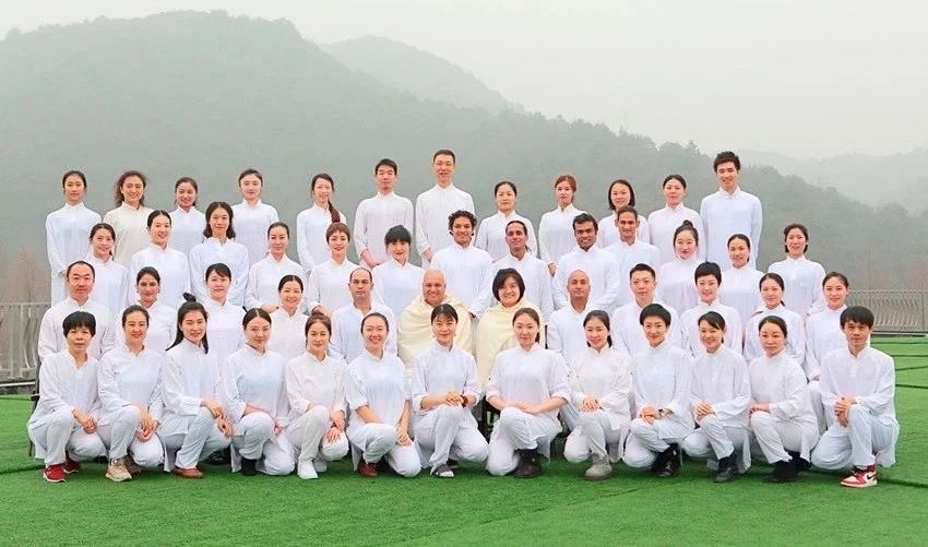 微信圖片_20190129094736.jpg