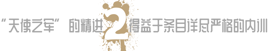微信圖片_20190129095549.png