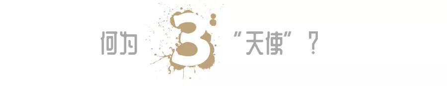 微信圖片_20190129095831.jpg