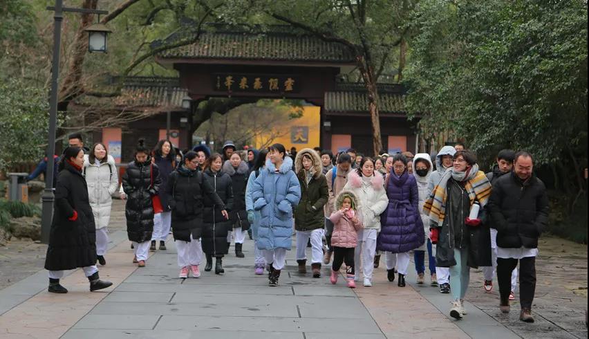 微信圖片_20190129102306.jpg
