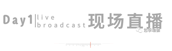 QQ截圖20190130112301.png