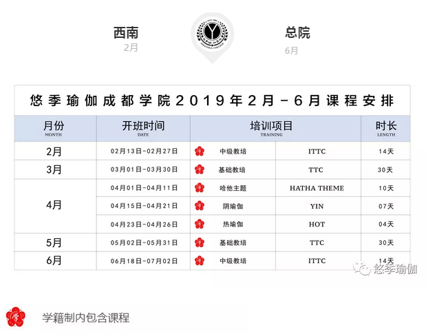 1549859701540233.png QQ截圖20190211123530.png