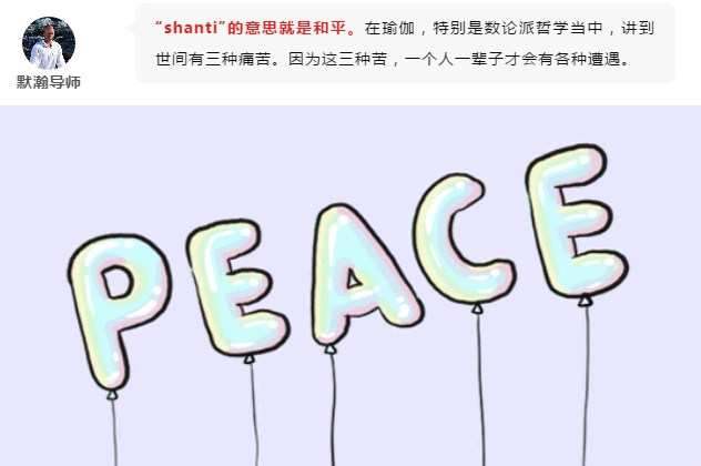1550021612947335.png QQ截圖20190213093404.png