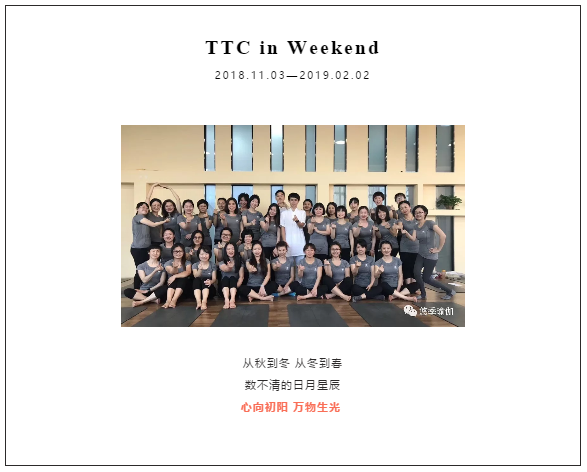 1550455118687888.png QQ截圖20190218094748.png