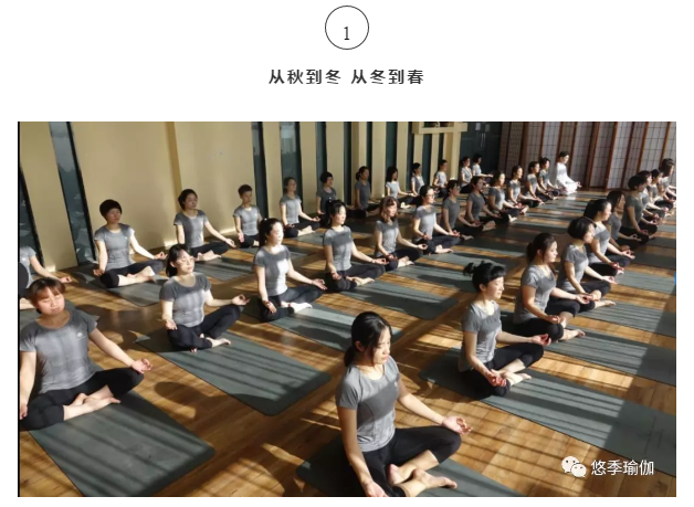 1550455131593115.png QQ截圖20190218094815.png