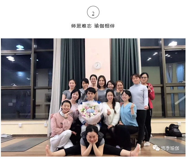 1550455145240785.png QQ截圖20190218094838.png