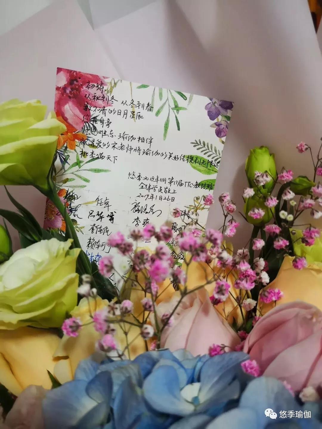 1550455221104796.jpg