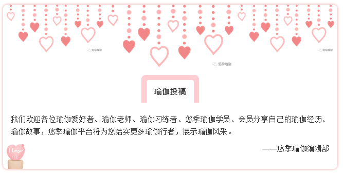 1550455257923043.png QQ截圖20190218095038.png