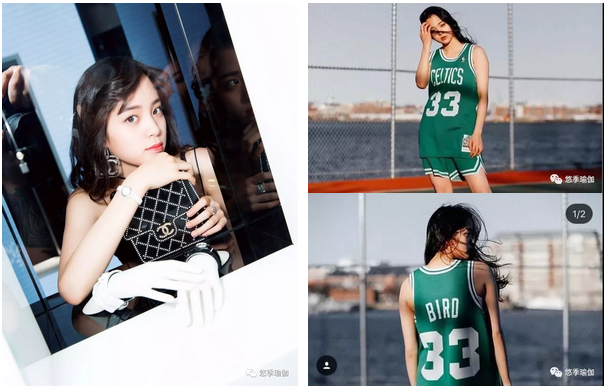 1550627166323162.png QQ截圖20190220093343.png