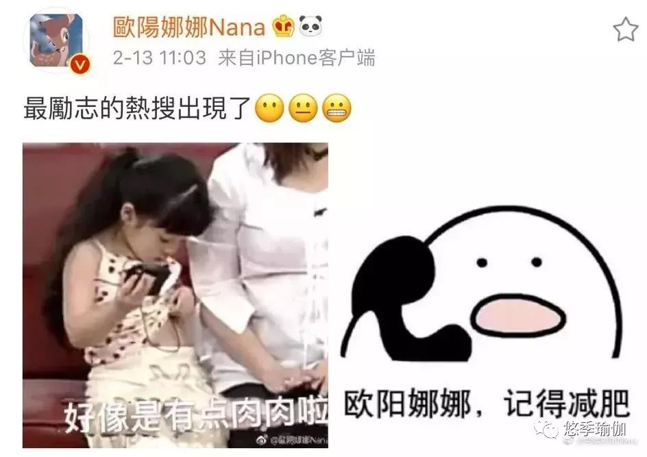 1550627221967252.jpg 微信圖片_20190220093400.jpg