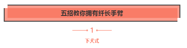 1550627457456313.png QQ截圖20190220095047.png