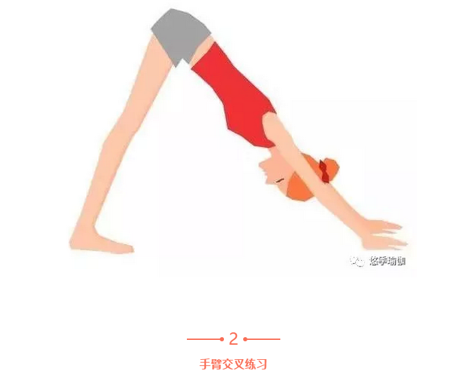 1550627500177220.png QQ截圖20190220095125.png