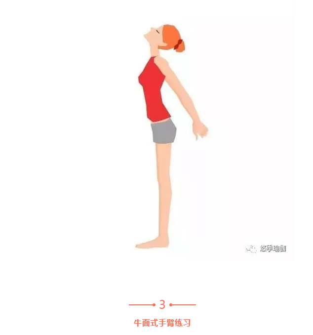 1550627527160959.png QQ截圖20190220095157.png