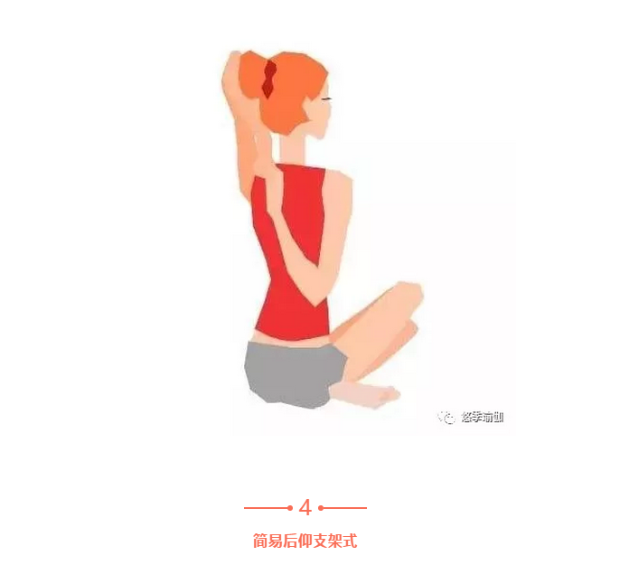 1550627606829638.png QQ截圖20190220095316.png