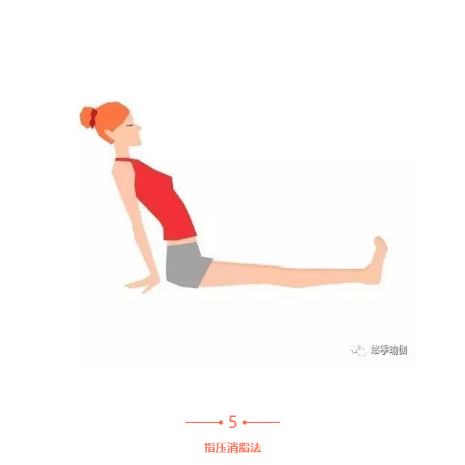 1550627641496102.png QQ截圖20190220095346.png
