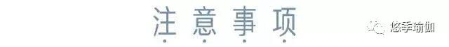 1550627738158323.jpg 微信圖片_20190220093640.jpg