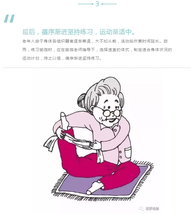 1551058483210064.png