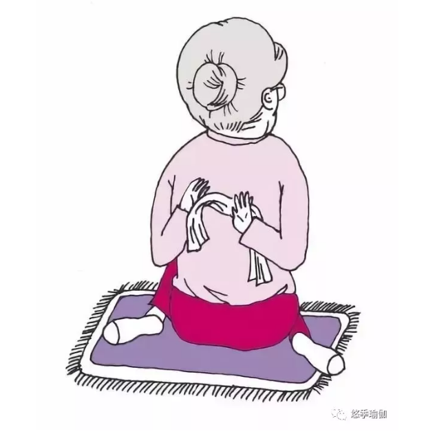 1551058483618067.png