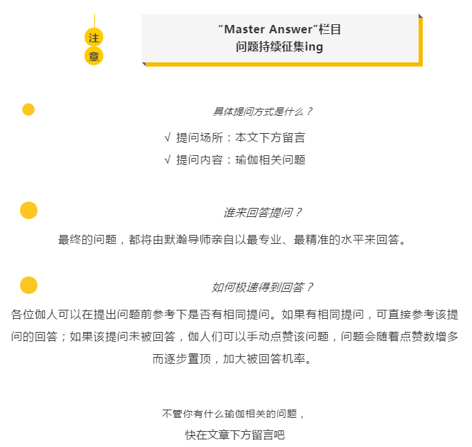 1551319492637804.png