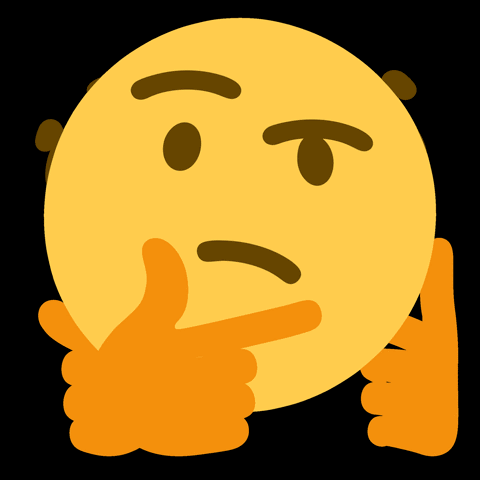 1551319492968008.gif