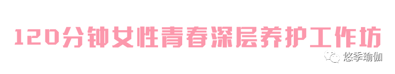 1551405188496346.png