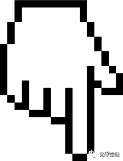 1551405219451713.png