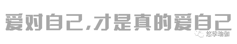 1551405219633953.png