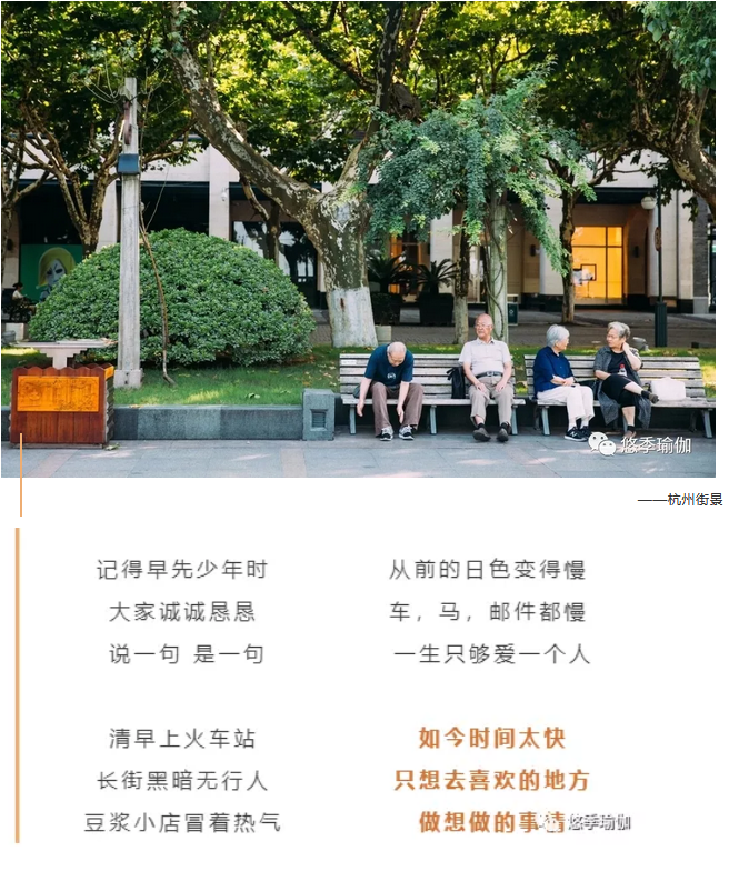 1551666994694421.png QQ截圖20190304103644.png