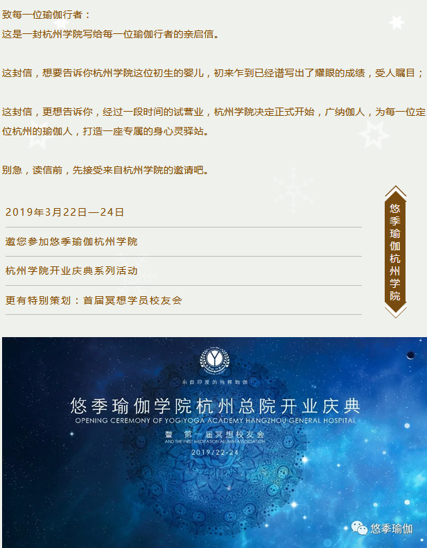 1551667014148607.png QQ截圖20190304103702.png