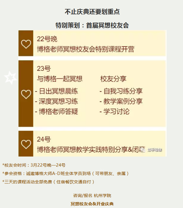 1551667055256336.png