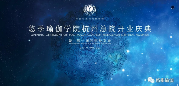 1551667436232032.png QQ截圖20190304104356.png
