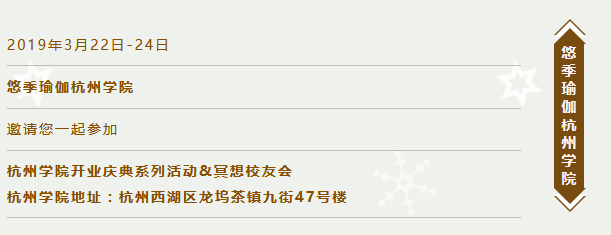 1551667499691461.png QQ截圖20190304104503.png